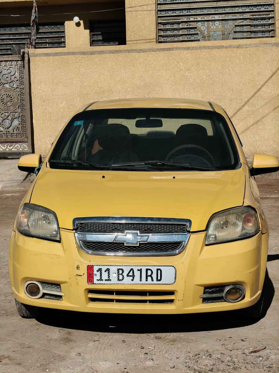 افيو للبيع 2011 
***********
