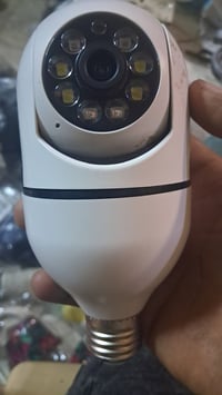 جديده • غير مستخدم • توصيل