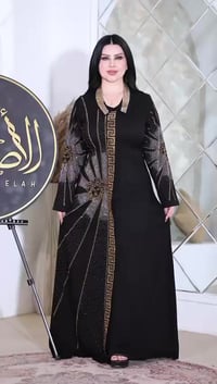 جملة فقط • اقل طلب • نص درزن