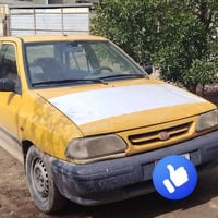 سايبا للبيع موديل 12 رقم الماني سنويه 27 التحويل ثاني يوم سعر 20وبيه م...