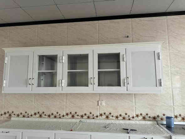 400هەزارو معامەلە 
#ڕانیە 
ژ.م.خاوەنی ***********
