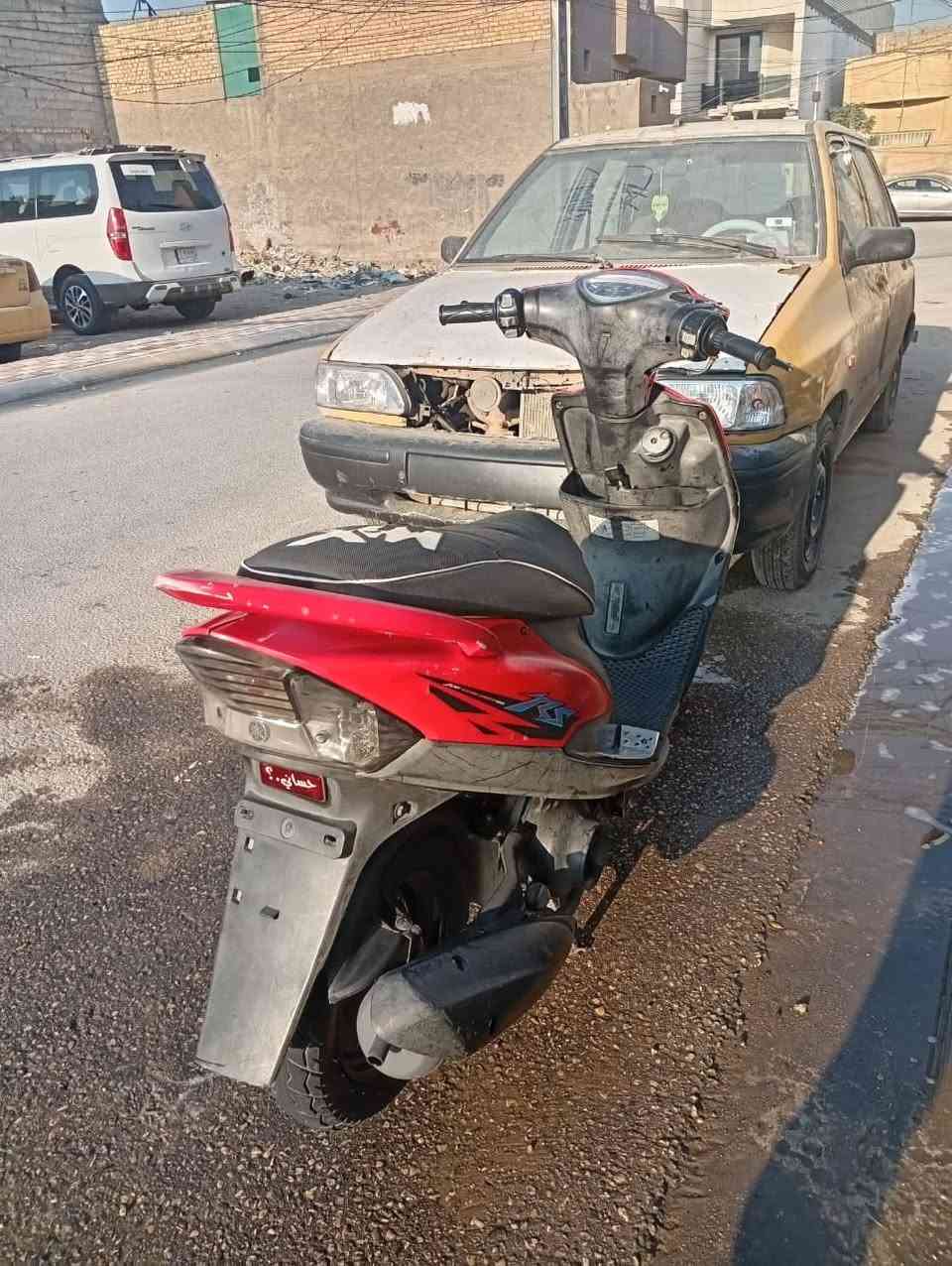 نشره مكينه 55بلاديه مامفتوحه كهربائيات كله شغاله كلجات رياضي سلف شغال 55بلادي ختم واحد 750وبيه مجال***********
