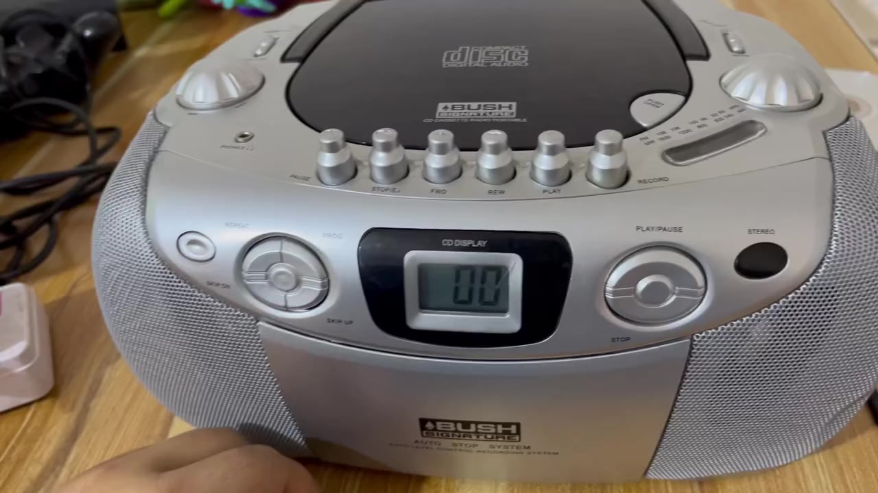 مسجل بوش شغال  قرص لايعمل الاريل مكسور سعر ٢٠ توصيل مجاني


**إذا كنت صاحب هذا الإعلان وتريد حذفه لأي سبب، رجاءا أرسل رسالة إلى الدعم الفني**