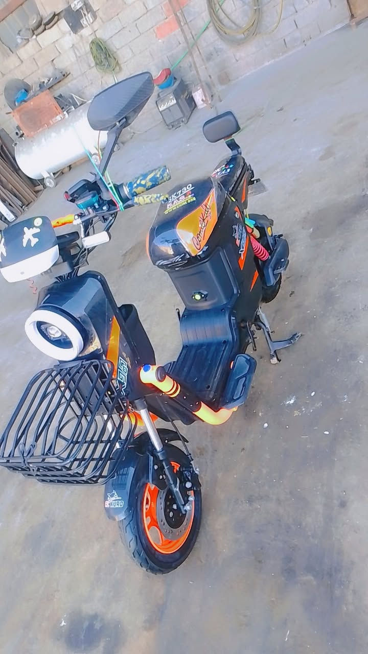 السعر 425 العنوان موصل حي انتصار***********
