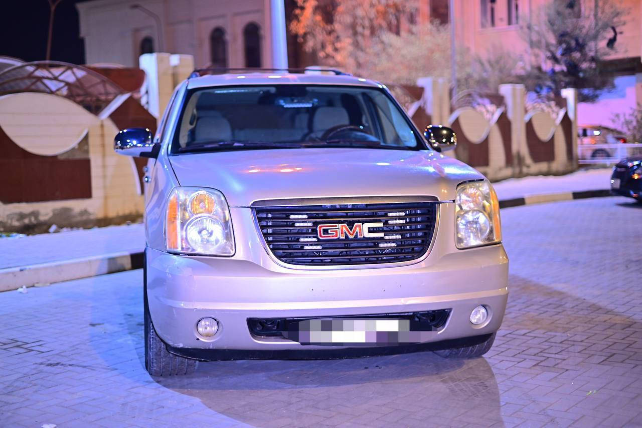 يوگن 2009
 ادوات
متومة مرقمة وجاهزة وتتحول طبيعي
كفالة عامة مع الفحص
النظافة موضحة بالصور
السعر 88 وبي مجال بسيط للشراي
*********** ابو الخصيب, البصرة
