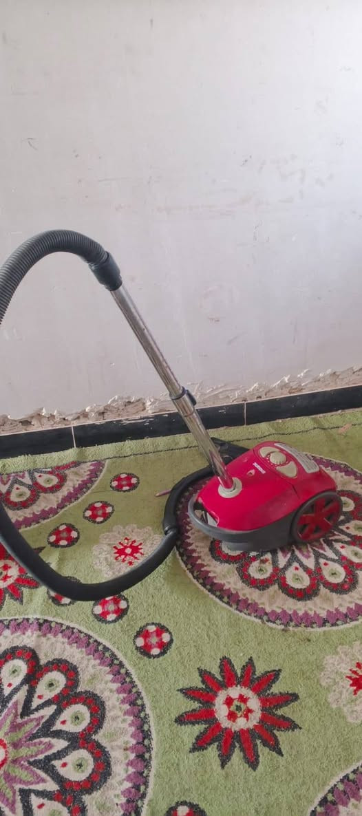 سلام عليكم اغراض للبيع مكان بغداد تواصل واتساب ***********
