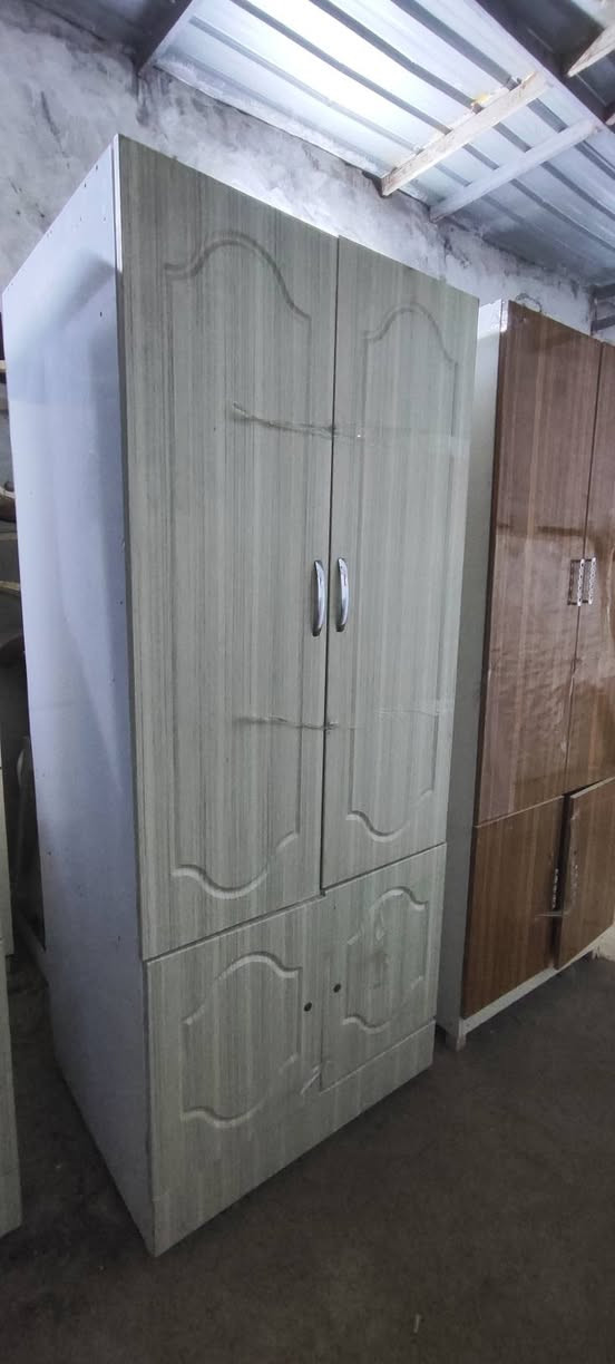 كناتير تركيه اخت الجديده مفصوله كل بايبن وحدهم ... الحمزة.. مجمع الحوراء قرب باب علوة المخضر..***********
