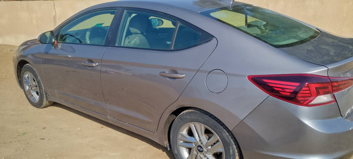 الانتره 20رقم اربيل مكان الصويرة مكلف بل نشر رقم صاحب السياره***********
