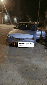 السلام عليكم شباب لل فائده اي واحد عنده لايت ضعيف او مازدات تعبانه اكدر اسويلك لايت درجه اولى شرط مثل لايت الجكسارة و اسعار مناسبه  و اي شي تحتاجون هاذا رقمي ***********
