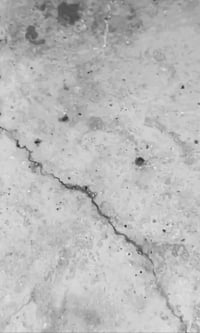 دراجه فراشه لبيع مال رمبه كفاله من كلشي السعر خاص هاذه الرقم ٠٧٨٥١٨٩٤٣...