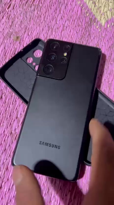 اس 21الترا ذاكره 128 جهاز يخبل سعر 325 قفل  مكاني ناصريه


**إذا كنت صاحب هذا الإعلان وتريد حذفه لأي سبب، رجاءا أرسل رسالة إلى الدعم الفني**