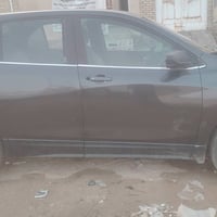 اكوينوكس 2022 • فئة LT