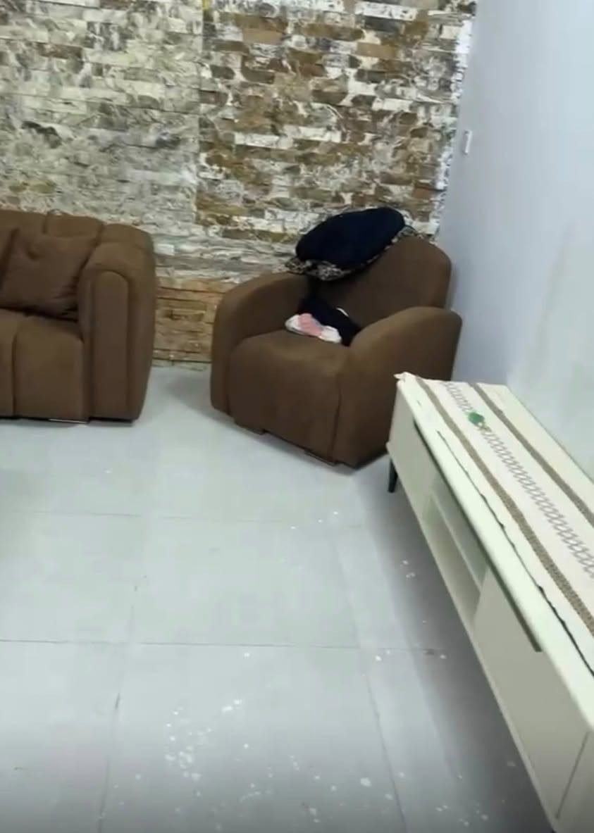 غراض جديده تخم ١٠ مقاعد ٤٠٠
وكاونتر ٢٥٠


**إذا كنت صاحب هذا الإعلان وتريد حذفه لأي سبب، رجاءا أرسل رسالة إلى الدعم الفني**