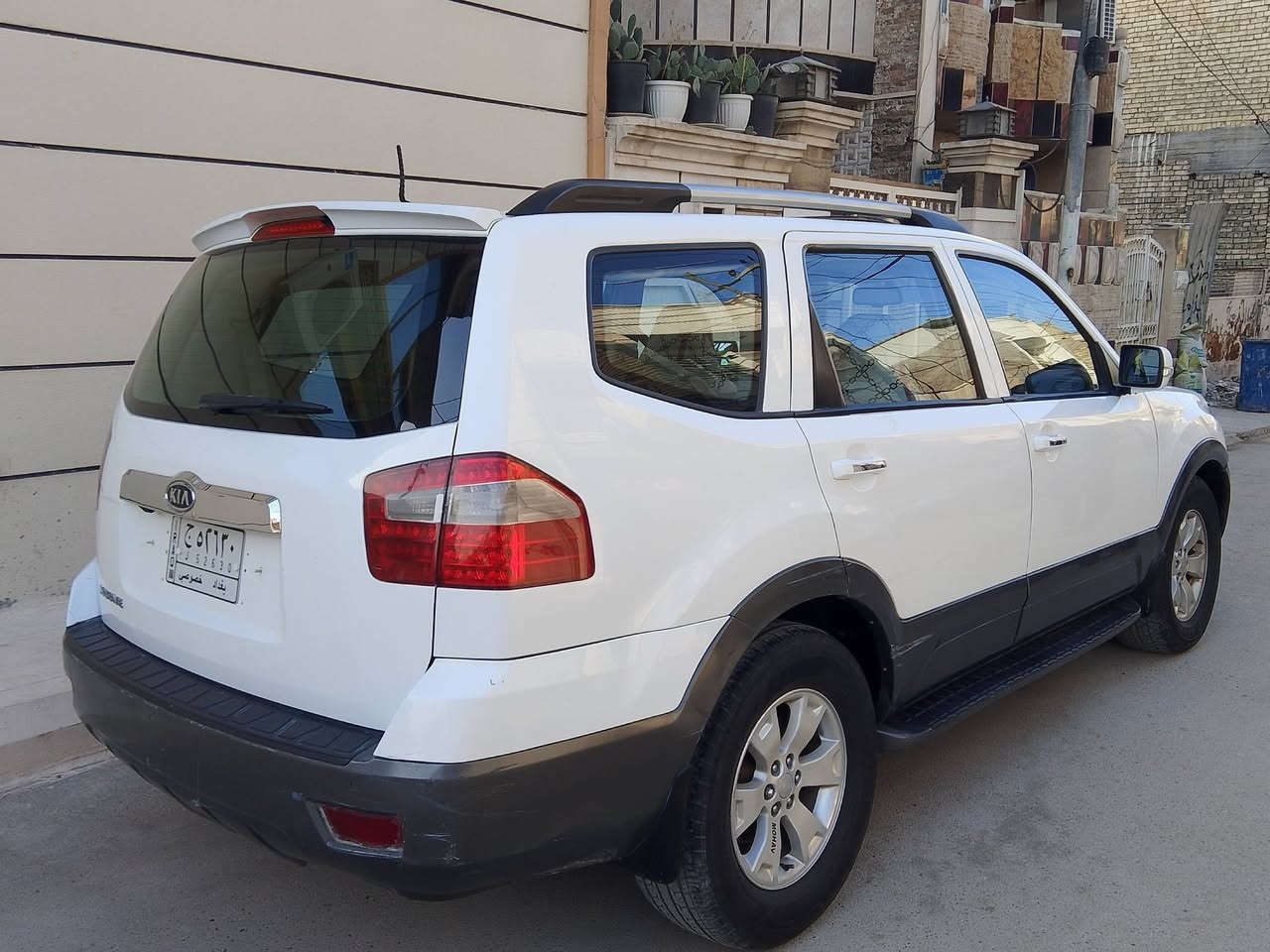 كيا موهافي 2012 فول مواصفات للاخير اعلى فئة فتحة بصمة مري شفط كشنات كهرباء حساسات تبريد بيانو شاشة كامرة سيارة مصبوغة عام السعر 100 قفل عنوان بغداد البلديات للاتصال ***********
