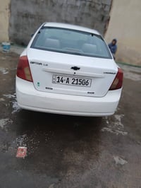 اوبترا • ٢٠١٢ • أبي الخصيب