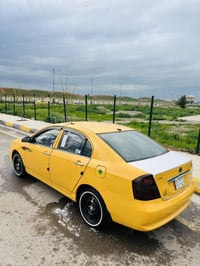 موديل ٢٠١١ • مكينة وكير شرط • سنوية ٢٠٢٦