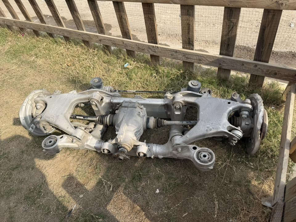 السلام عليكم عربانه f10 للبيع السعر 200 الف هاتف ***********
