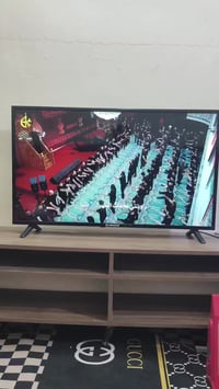 شينون • ٤٣انش • سمارت