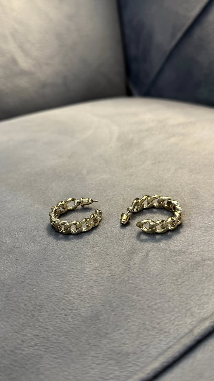 عروض العيد 💗💗
القطعه بالف فقططط 🔥🔥🔥
توصيل بسماية الف


**إذا كنت صاحب هذا الإعلان وتريد حذفه لأي سبب، رجاءا أرسل رسالة إلى الدعم الفني**