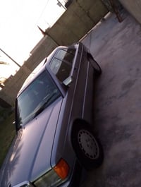 مراوس • للبيع