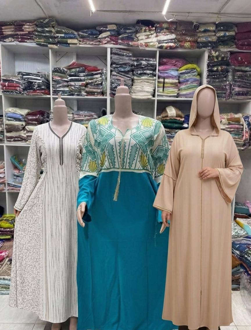 🔥انتباااااااه 🔥
عايزه ناس  بتاجر فى الملابس أو عندها محل أو بتبيع من البيت
 عندي ملابس خامة ممتازة و أسعار حرق من المصنع و البيع جملة 👌🏻😉
دا جروب المصنع مباشرة و يشرفنا زيارتكم 👇 👇
https://chat.whatsapp.com/BQvny0knzaM3bM3MePw7EE
#المصنع #ملابس #مفروشات #قطاعي #جملة #جملة_الجملة #حرق_أسعار #محل #الجميع


**إذا كنت صاحب هذا الإعلان وتريد حذفه لأي سبب، رجاءا أرسل رسالة إلى الدعم الفني**