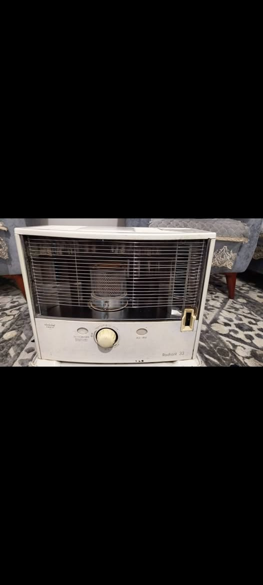 صوبه جديده لل بيع استخدام قليل السعر 90
***********
