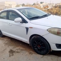 فلاوين • مكينة وكير كورلا • البصرة أبو الخصيب