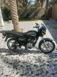 دراجة بوكسر اللبيع موديل 18 اوراق اصولي السعر خاص رقم 07735317637