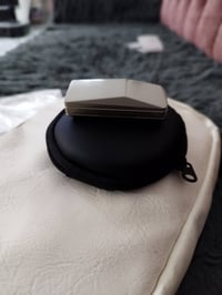 مداليا تسلا فولاذ 50 الف 07723204474