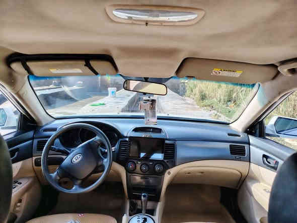 السلام عليكم أوبتما ٢٠١٠ خليجي رقم دهوك سنويه ل٢٧ محرك وكير كفاله سدر خلفي أمامي جديد السياره جاهزه منكلشي تحويل أو وكاله حاضر تبريد تدفى بيها ٣ قطع صبع بدون اي دواخل ومعجون السعر ١٠٠ وبيها مجال بسيط مكان صويره شحيميه الشراي يتصل ***********
