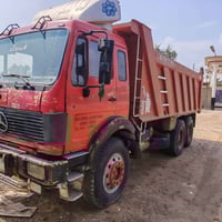 للبيع للبيع بسمي مديل 88 اتصل 07806521561