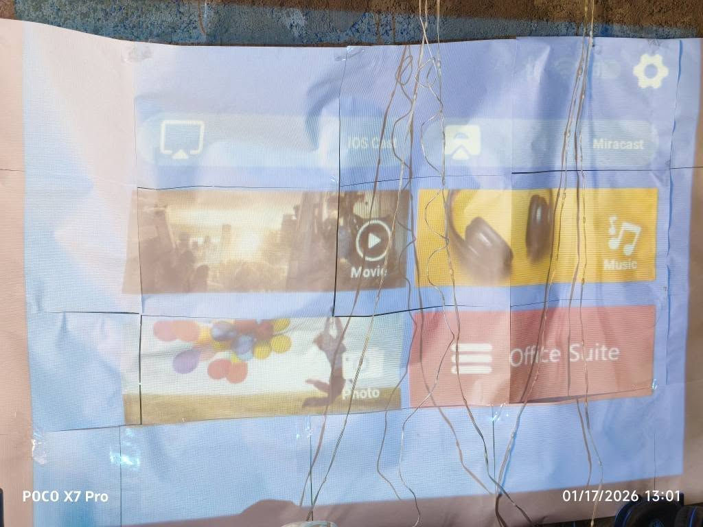 ‎ئەم داتاشۆیە بۆ فرۆشتن
GammaBai Joy
نرخی 110 هەزارە 
گەیاندن بۆ هەموو کوردوستان بەردەستە 
کوالێتی زۆ‎ السليمانية, العراق


**إذا كنت صاحب هذا الإعلان وتريد حذفه لأي سبب، رجاءا أرسل رسالة إلى الدعم الفني**