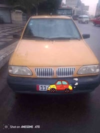 سايبة 15 مصفرة بسمنة كير صدر جديد محرك شرط تحويل مباشر سعر 37بيها مجال...