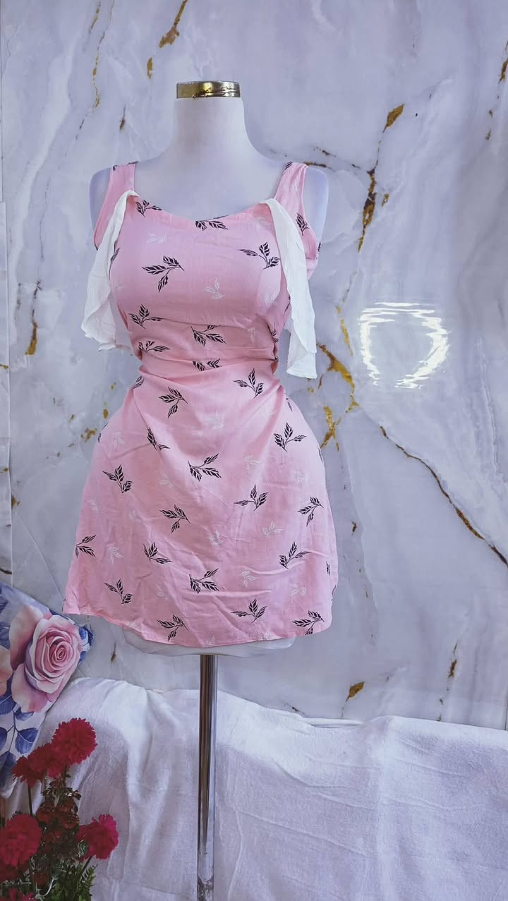 شوفي جمال جديد الي وصل سعر والقياس عل صوره كشمير شرط النظافه


**إذا كنت صاحب هذا الإعلان وتريد حذفه لأي سبب، رجاءا أرسل رسالة إلى الدعم الفني**