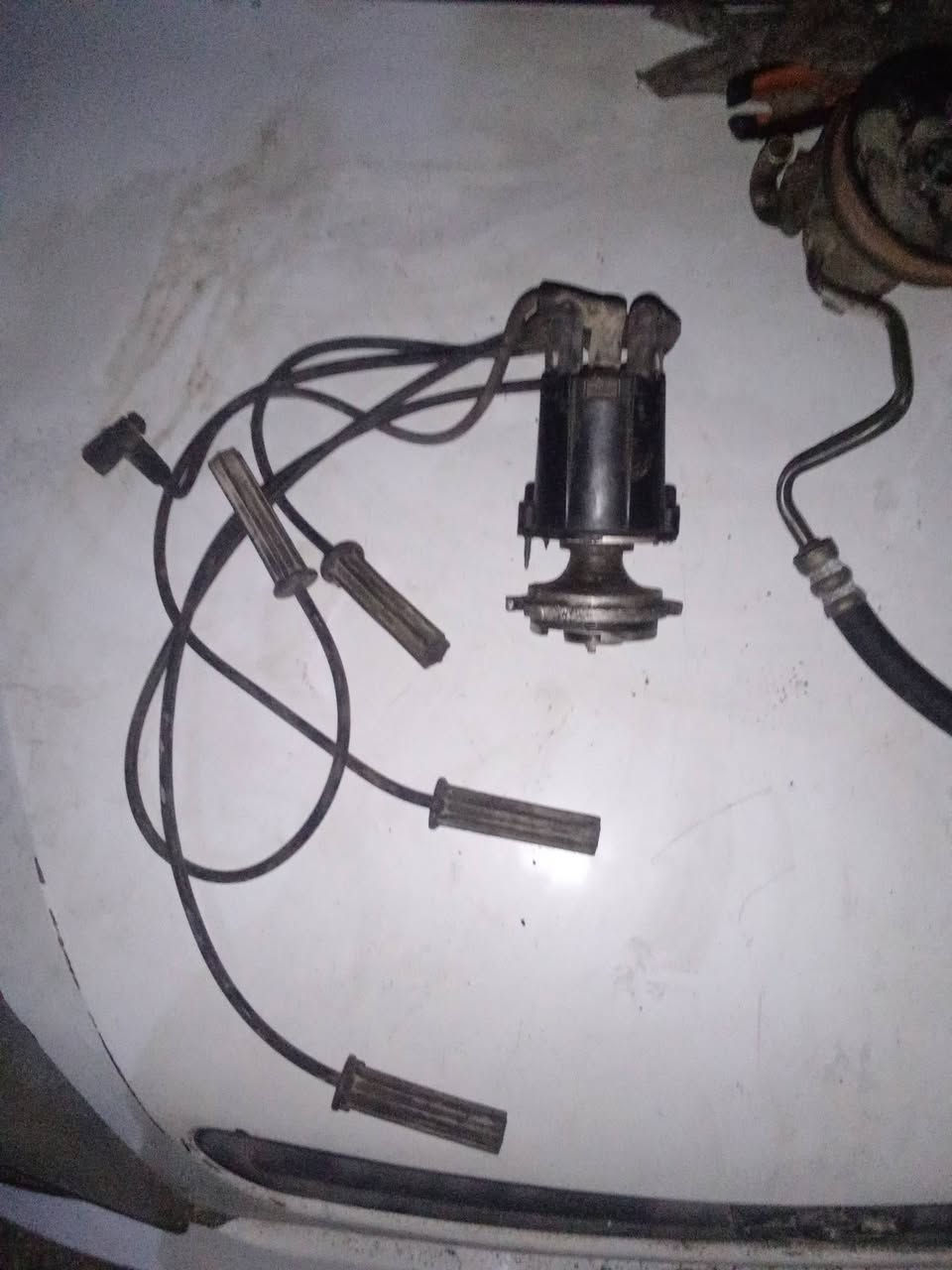 السلام عليكم .......
ديلكو مال دايو 1600 شغال  للبيع السعر قيم وأخذ خاص مفتوح ( ‏‪0770 792 0623‬‏ فقط واتساب بي )
