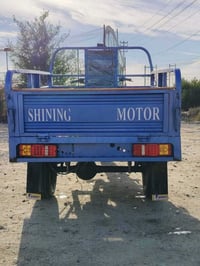 ستوتة • موديل 22 • أوراق أصولي