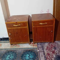 بغداد • خزائن
