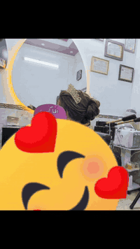 صالون زهره بيروت • خدمات • واتساب