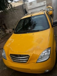 طيبه • ٢٠١٦ • تحويل مباشر