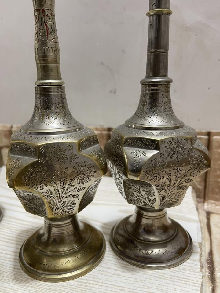 السلام عليكم
مراش مي ورد بغداديات قديمات نضيفات ومابيهم كل عيب
كل سيت سوه للبيع
بغداد واكو توصيل


**إذا كنت صاحب هذا الإعلان وتريد حذفه لأي سبب، رجاءا أرسل رسالة إلى الدعم الفني**