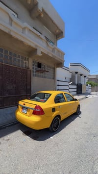 افيو • ٢٠٠٩ • رقم سنويه