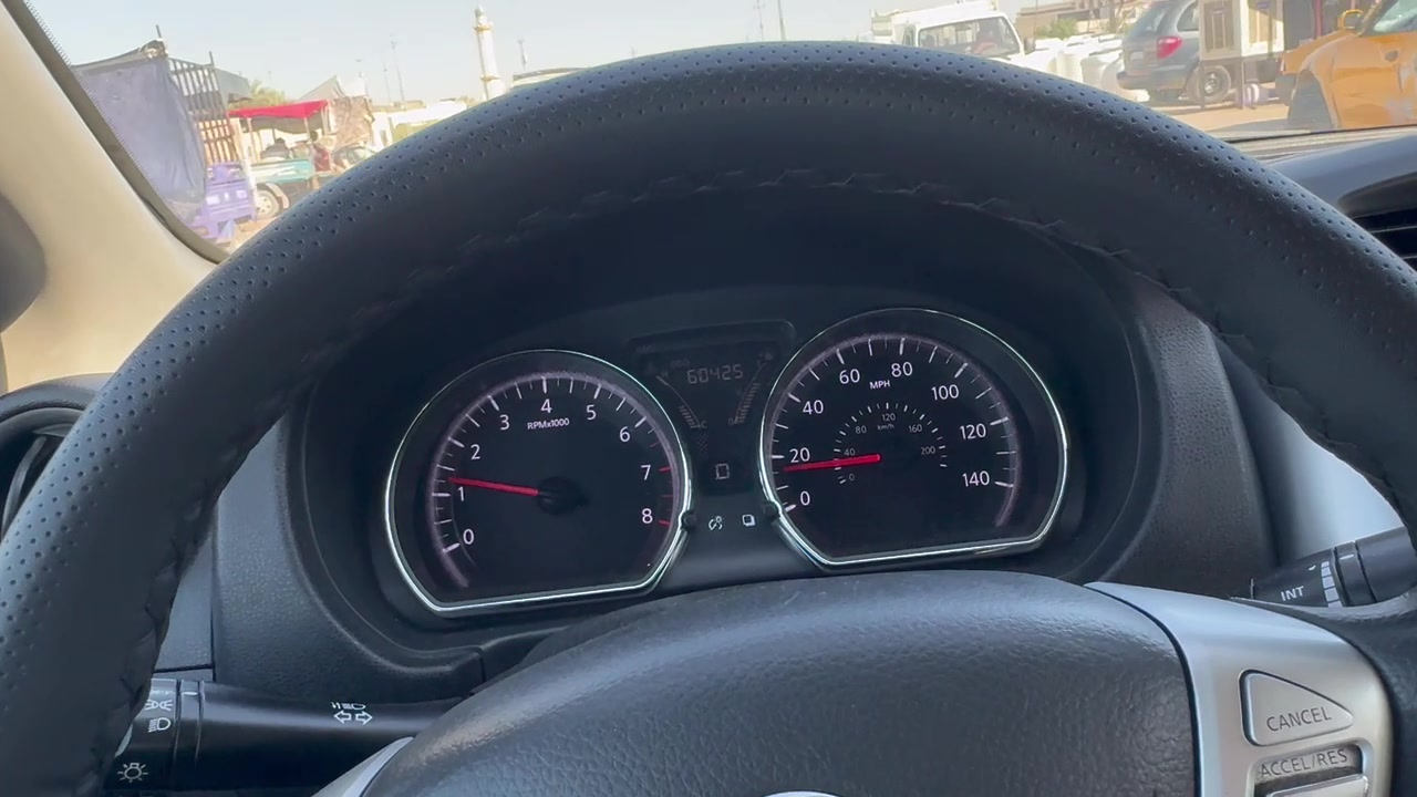 سلام عليكم  نيسان صني فيرسا ١٩  فووول و مكفول رقمهه بغداد الجديد ب اسمي   تحويل ربع ساعه بالطوبجي  سياره جاهزه  من كلشي  كبل  للشارع 
سياره  بيهه اربع قطع 
مكانهه  بغداد  الدوره 
عارضهه ب ٩٣ مجال  قليل  للشراي 
تواصل 
***********