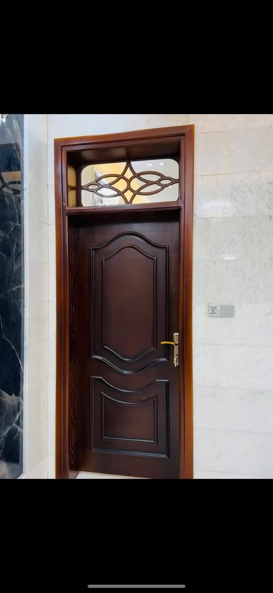 معرض ونجارة الابتكار كربلاء حي الوفاء شغل أبواب صاج درجه اولى وغرف نوم ونجارة الدواوين وصبغ جمع الاولان الحراريه وتوصيل جميع المحافظات مع الشد والنقل


**إذا كنت صاحب هذا الإعلان وتريد حذفه لأي سبب، رجاءا أرسل رسالة إلى الدعم الفني**