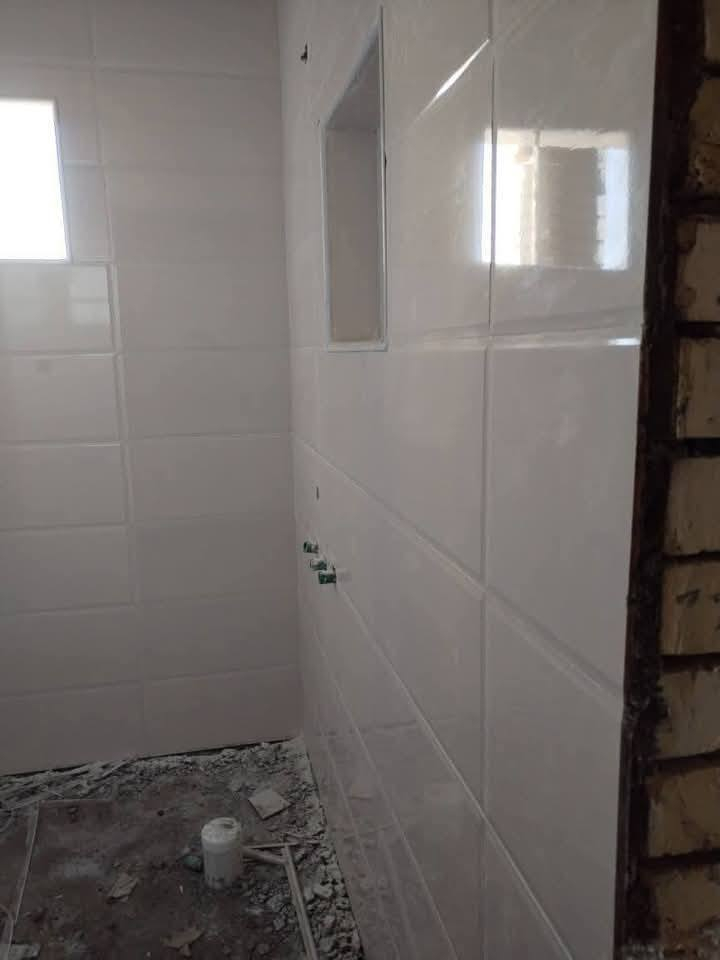 خلفه سيراميك ارضيات جدران درج متفرغ شغل درجه اولئ بغداد ابو غريب اتصال واتساب   ***********
كورك ***********
