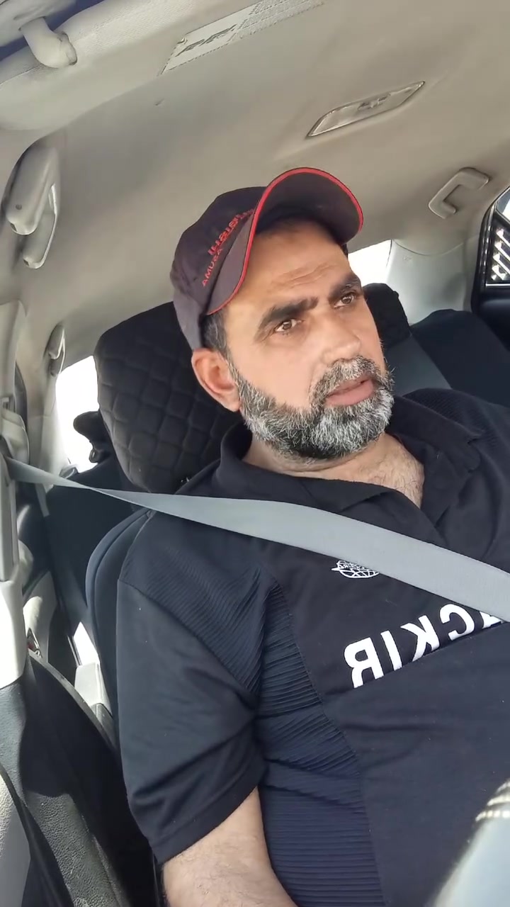 #اسطه عامر العاني بخدمتكم فقط اتصل وماقصر وياك *********** زينه الحياني رحيق لارا مدربة سياقه @
