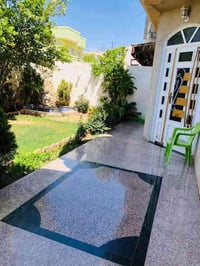 منطقة القوسيات • ٢٢٥م • ٢ غرف