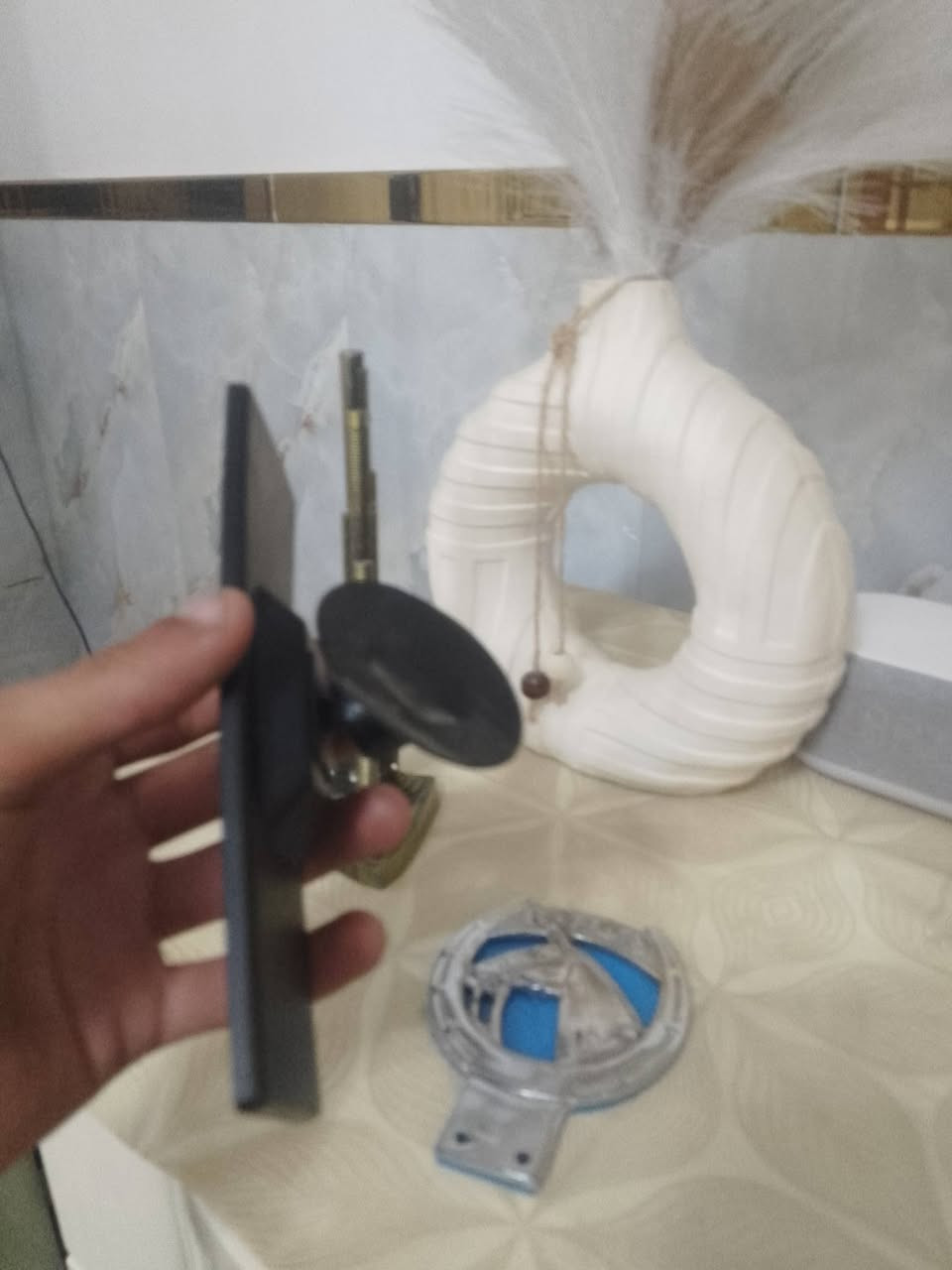 جمعه مباركه على الجميع
باجات للبيع 

مرايه تايون. 

حذوه 

سيت جكاير 

مدينه الصدر قطاع ٣

‏‪***********‬‏
