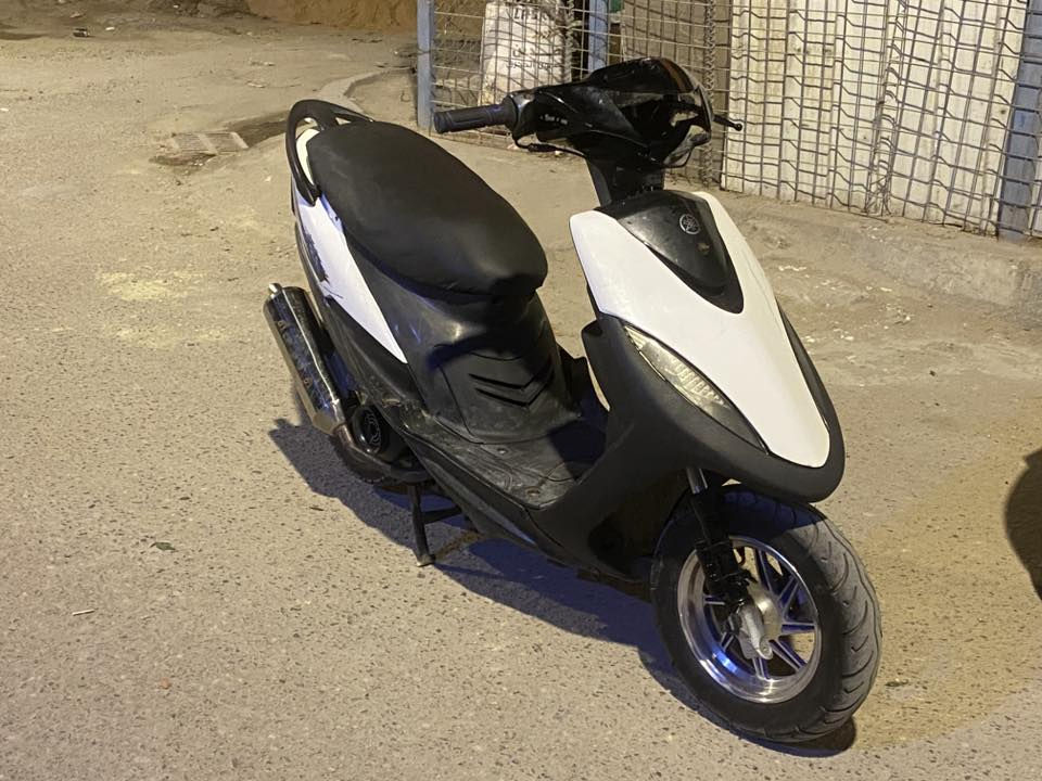 ماكس عدله مكينه ما مفتوحه وين ما تريد افحص كفرات بلاد ختم واحد وياله نجمه تايرات جديده صالنصه رياضي صدر رياضي ودبل خلفي جديد باقي التفاصيل خاص ***********
