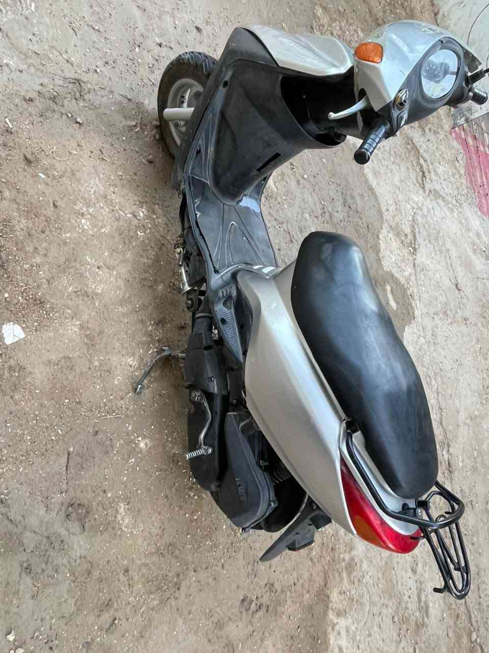 للبيع مراسله الخاص اتصال على رقم *********** هاتف
