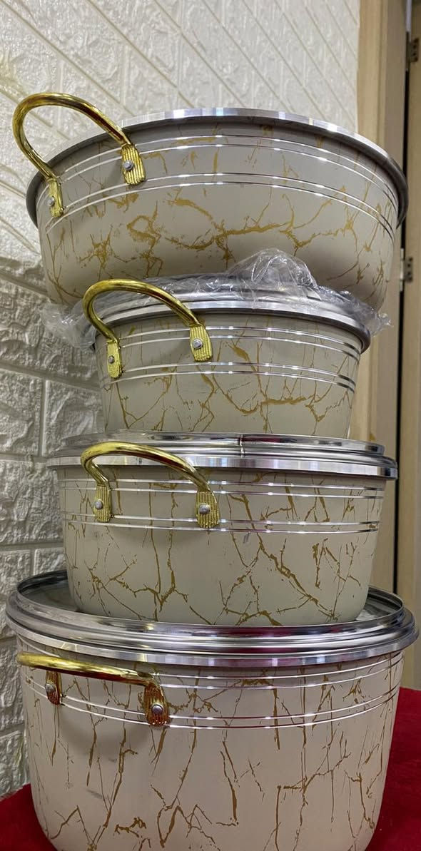 سلێمانی //تاقمی مەنجەڵی گرانێت
نرخی ٣٠ هەزار
بەکارنەهاتووە
سلێمانی /گەیاندن فرییە


**إذا كنت صاحب هذا الإعلان وتريد حذفه لأي سبب، رجاءا أرسل رسالة إلى الدعم الفني**